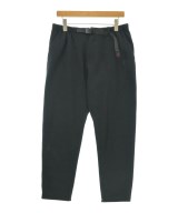 GRAMICCI パンツ（その他）