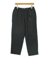 GRAMICCI パンツ（その他）
