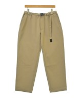 GRAMICCI パンツ（その他）