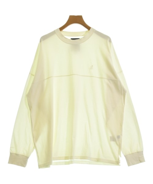 グラミチ(GRAMICCI)のGRAMICCI Tシャツ・カットソー