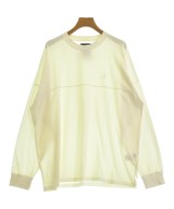 GRAMICCI Tシャツ・カットソー
