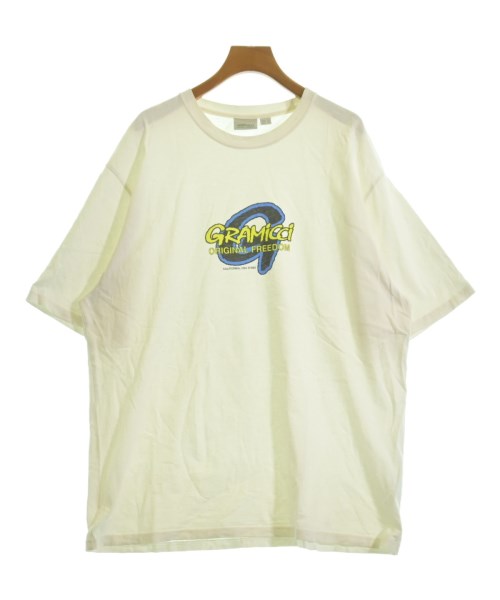 グラミチ(GRAMICCI)のGRAMICCI Tシャツ・カットソー