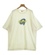GRAMICCI Tシャツ・カットソー