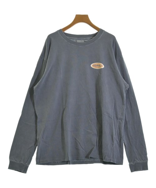 グラミチ(GRAMICCI)のGRAMICCI Tシャツ・カットソー
