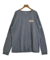 GRAMICCI Tシャツ・カットソー
