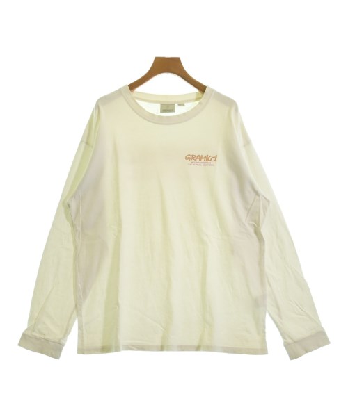グラミチ(GRAMICCI)のGRAMICCI Tシャツ・カットソー