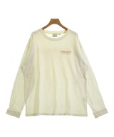 GRAMICCI Tシャツ・カットソー