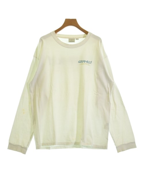 グラミチ(GRAMICCI)のGRAMICCI Tシャツ・カットソー