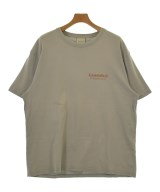 GRAMICCI Tシャツ・カットソー