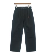 GRAMICCI パンツ（その他）