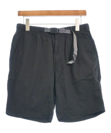 GRAMICCI グラミチ　グラミチパンツ　BLACK L Gramicci グラミチ【SALE20%OFF】 G110-OGS NN-PANT TIGHT