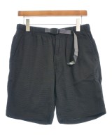GRAMICCI ショートパンツ