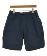 GRAMICCI ショートパンツ