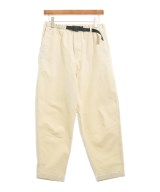 GRAMICCI パンツ（その他）