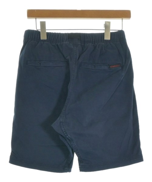 GRAMICCI（グラミチ）ショートパンツ 紺 サイズ:S メンズ/2200544386044