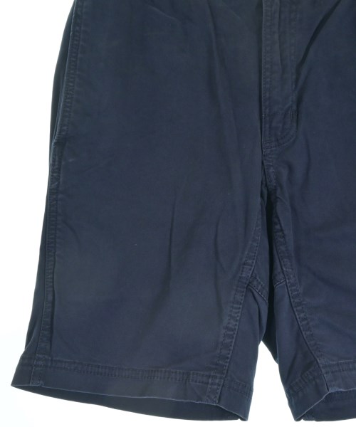 GRAMICCI（グラミチ）ショートパンツ 紺 サイズ:S メンズ/2200544386044