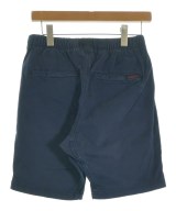 GRAMICCI（グラミチ）ショートパンツ 紺 サイズ:S メンズ/2200544386044