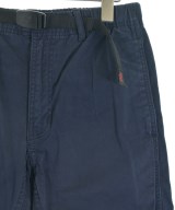 GRAMICCI（グラミチ）ショートパンツ 紺 サイズ:S メンズ/2200544386044