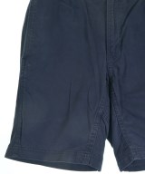 GRAMICCI（グラミチ）ショートパンツ 紺 サイズ:S メンズ/2200544386044