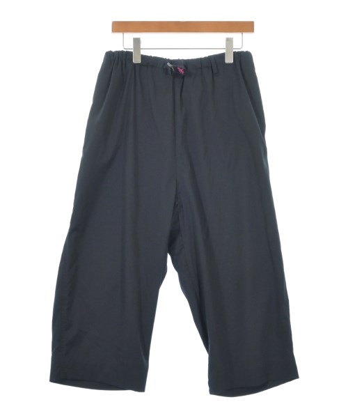 グラミチ(GRAMICCI)のGRAMICCI パンツ（その他）