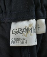 GRAMICCI（グラミチ）その他 黒 サイズ:F レディース/2200549130246