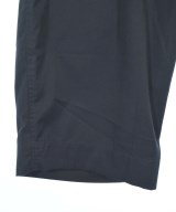 GRAMICCI（グラミチ）その他 黒 サイズ:F レディース/2200549130246