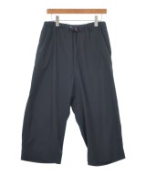 GRAMICCI パンツ（その他）
