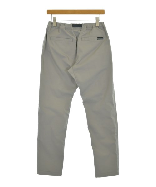 GRAMICCI（グラミチ）スウェットパンツ グレー サイズ:S メンズ/2200551422056