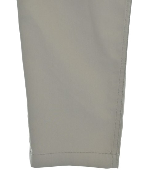 GRAMICCI（グラミチ）スウェットパンツ グレー サイズ:S メンズ/2200551422056