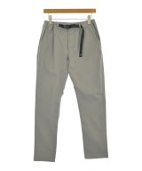 GRAMICCI（グラミチ）スウェットパンツ グレー サイズ:S メンズ/2200551422056