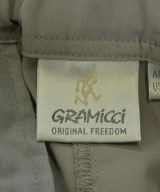 GRAMICCI（グラミチ）スウェットパンツ グレー サイズ:S メンズ/2200551422056