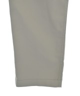 GRAMICCI（グラミチ）スウェットパンツ グレー サイズ:S メンズ/2200551422056