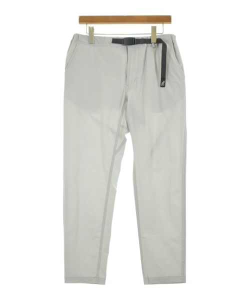 グラミチ(GRAMICCI)のGRAMICCI パンツ（その他）