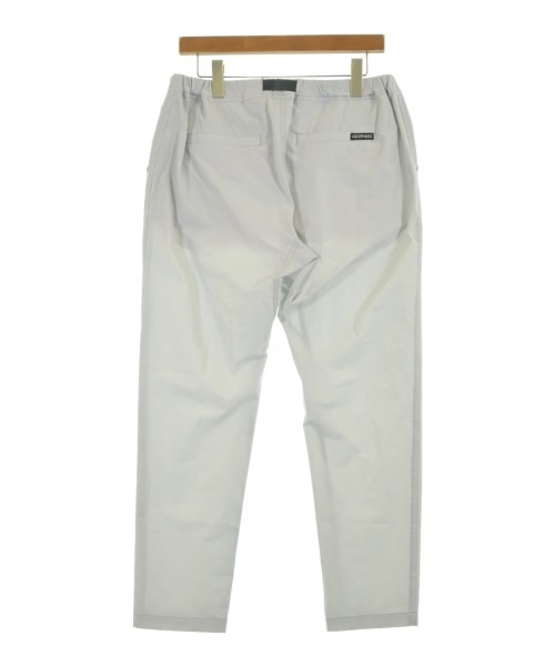 GRAMICCI（グラミチ）その他 グレー サイズ:L メンズ/2200617009085