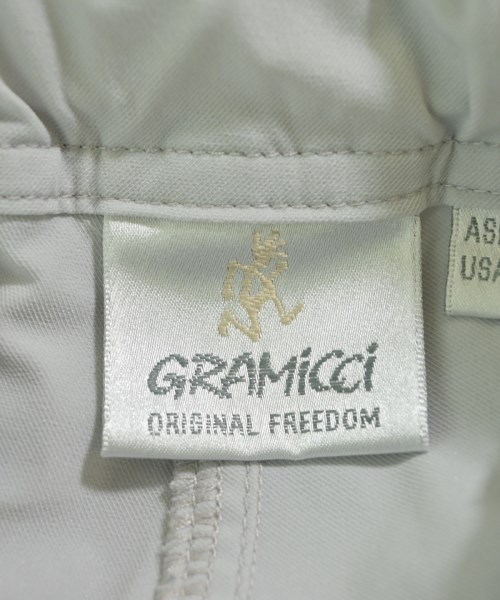 GRAMICCI（グラミチ）その他 グレー サイズ:L メンズ/2200617009085