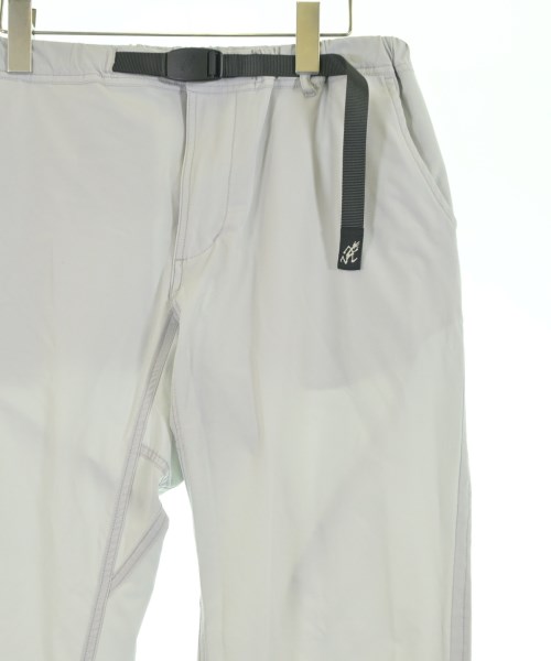 GRAMICCI（グラミチ）その他 グレー サイズ:L メンズ/2200617009085