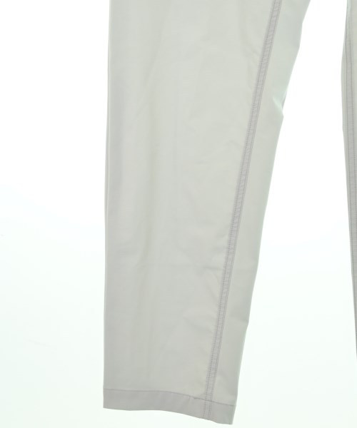 GRAMICCI（グラミチ）その他 グレー サイズ:L メンズ/2200617009085