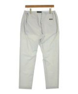 GRAMICCI（グラミチ）その他 グレー サイズ:L メンズ/2200617009085