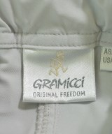 GRAMICCI（グラミチ）その他 グレー サイズ:L メンズ/2200617009085