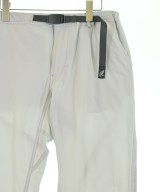 GRAMICCI（グラミチ）その他 グレー サイズ:L メンズ/2200617009085