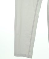 GRAMICCI（グラミチ）その他 グレー サイズ:L メンズ/2200617009085