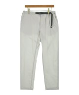 GRAMICCI パンツ（その他）