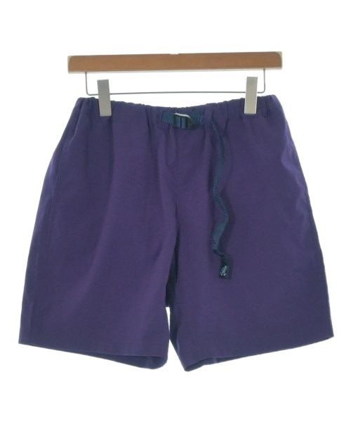 グラミチ(GRAMICCI)のGRAMICCI ショートパンツ