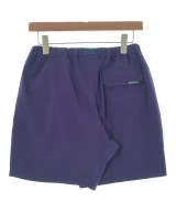 GRAMICCI（グラミチ）ショートパンツ 紫 サイズ:M メンズ/2200609827123