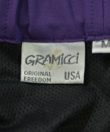 GRAMICCI（グラミチ）ショートパンツ 紫 サイズ:M メンズ/2200609827123