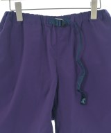 GRAMICCI（グラミチ）ショートパンツ 紫 サイズ:M メンズ/2200609827123