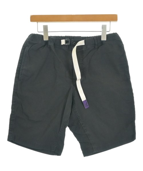 グラミチ(GRAMICCI)のGRAMICCI ショートパンツ