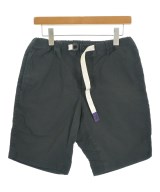 GRAMICCI（グラミチ）ショートパンツ 黒 サイズ:M メンズ/2200618081110