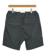 GRAMICCI（グラミチ）ショートパンツ 黒 サイズ:M メンズ/2200618081110