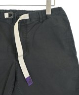 GRAMICCI（グラミチ）ショートパンツ 黒 サイズ:M メンズ/2200618081110